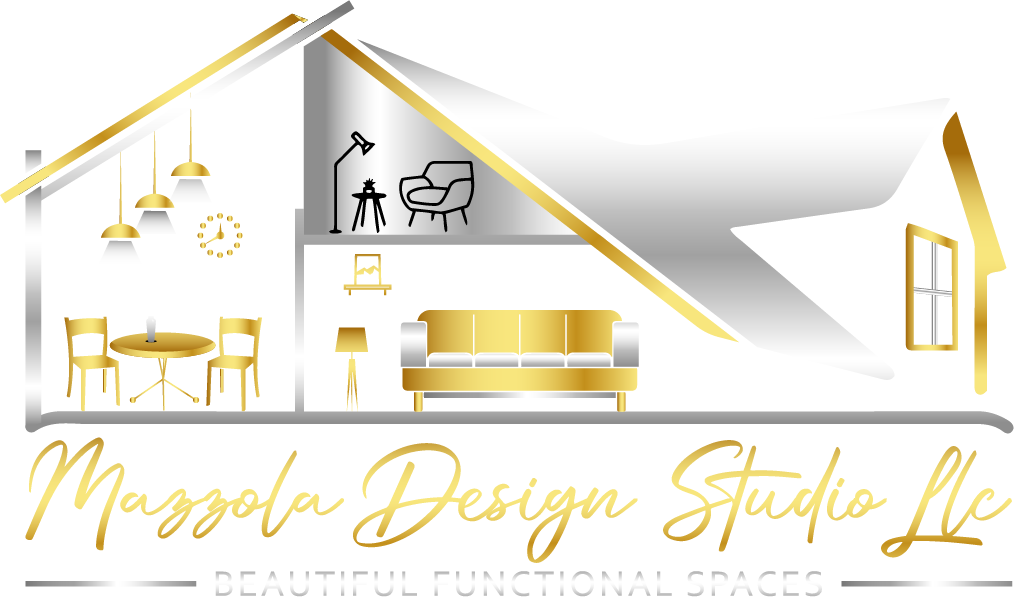 MAZZOLA DESIGN STUDIO LLC